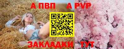 молекула духа Новозыбков