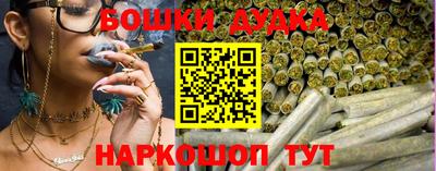 молекула духа Новозыбков