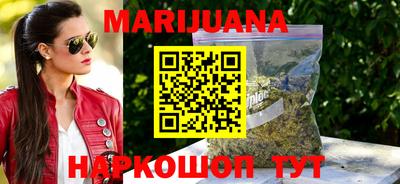молекула духа Новозыбков