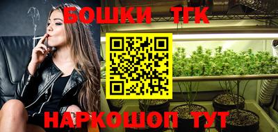 молекула духа Новозыбков