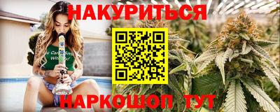 молекула духа Новозыбков