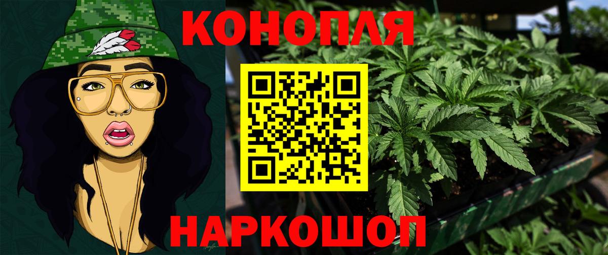 Бошки Шишки Bruce Banner  Конопля AK-47  Вход с VPN  Азнакаево  Бошки марихуана планчик 
